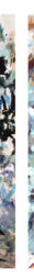 kuist-series-7