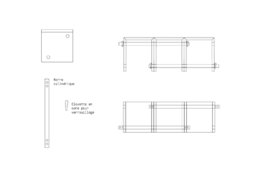 kuist-series-4
