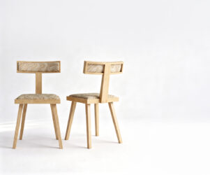 kuist-series-2