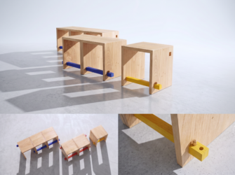 kuist-series-1