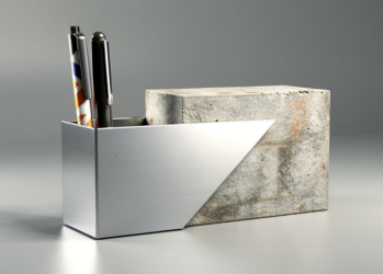 kuist-series-7