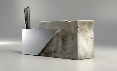 kuist-series-6