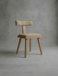 kuist-series-4